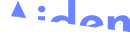 My