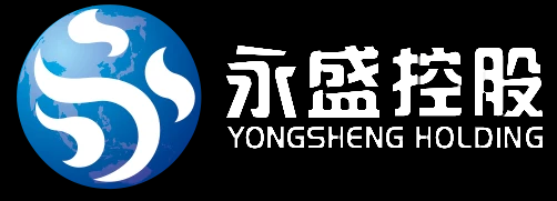 杭州永盛控股集团有限公司
