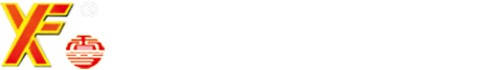 烟台香孚植物油加工有限公司