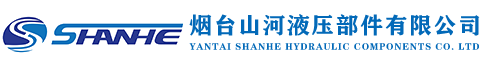 高端液压油缸厂家