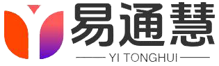 北京易通慧公司从事北京网站优化