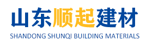 烟台阳光板