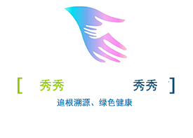 鹰潭市秀秀网络信息科技有限公司