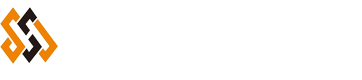 【官网】烟台盛世嘉华