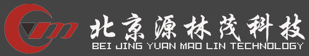 北京丝印