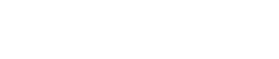 沈阳机电一体化电热锅炉