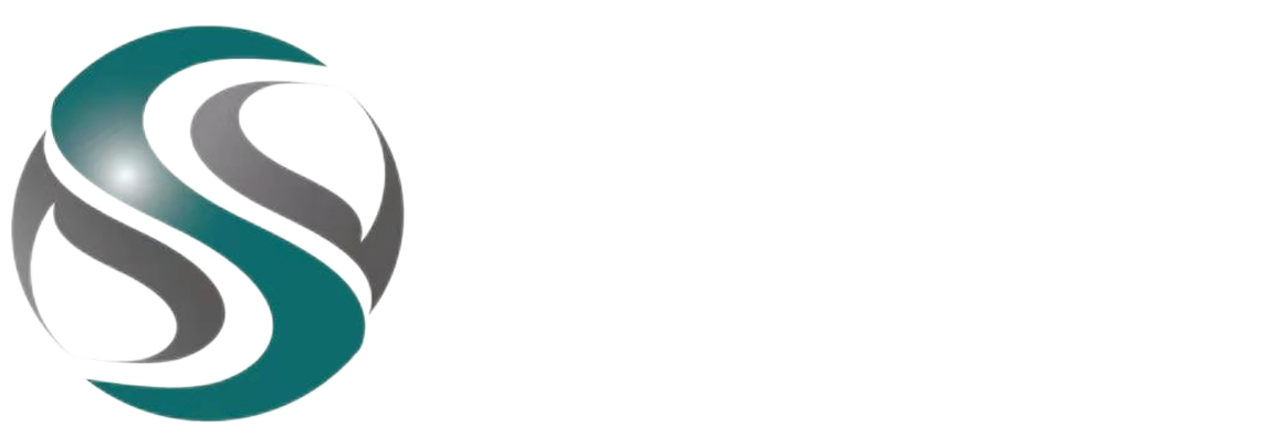 山东源讯通