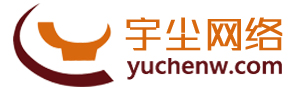 宇尘网络