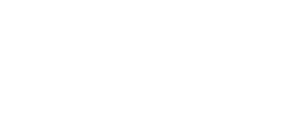 山东育达医疗器械有限公司