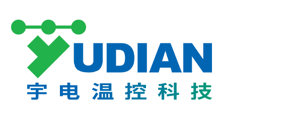 厦门宇电自动化科技有限公司