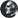 约大师