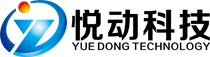 内蒙古悦动科技