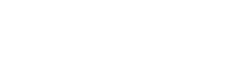 Yujileds