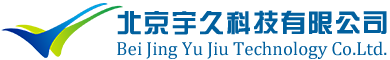 北京宇久