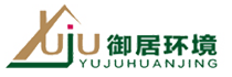 路德全空气,ruud全空气,五恒全空气0571