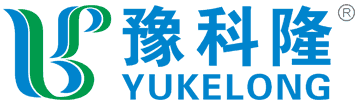 豫科隆漆