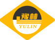 巩义市豫林焊材有限公司