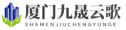 云生活