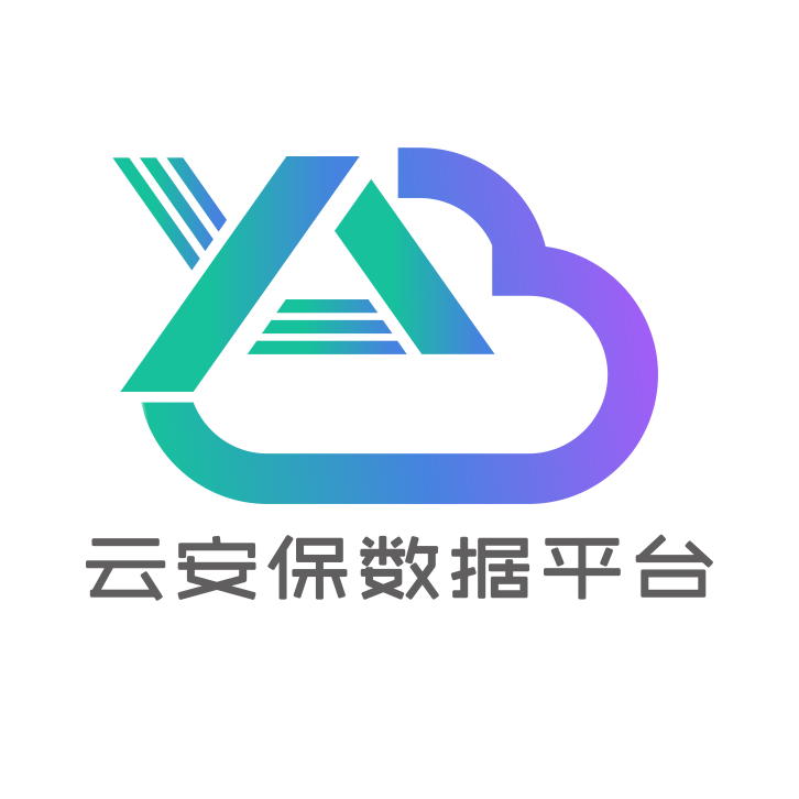 代理系统登录