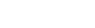云查勘