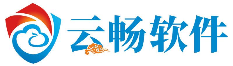 首页