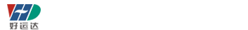 山东运达支付有限公司