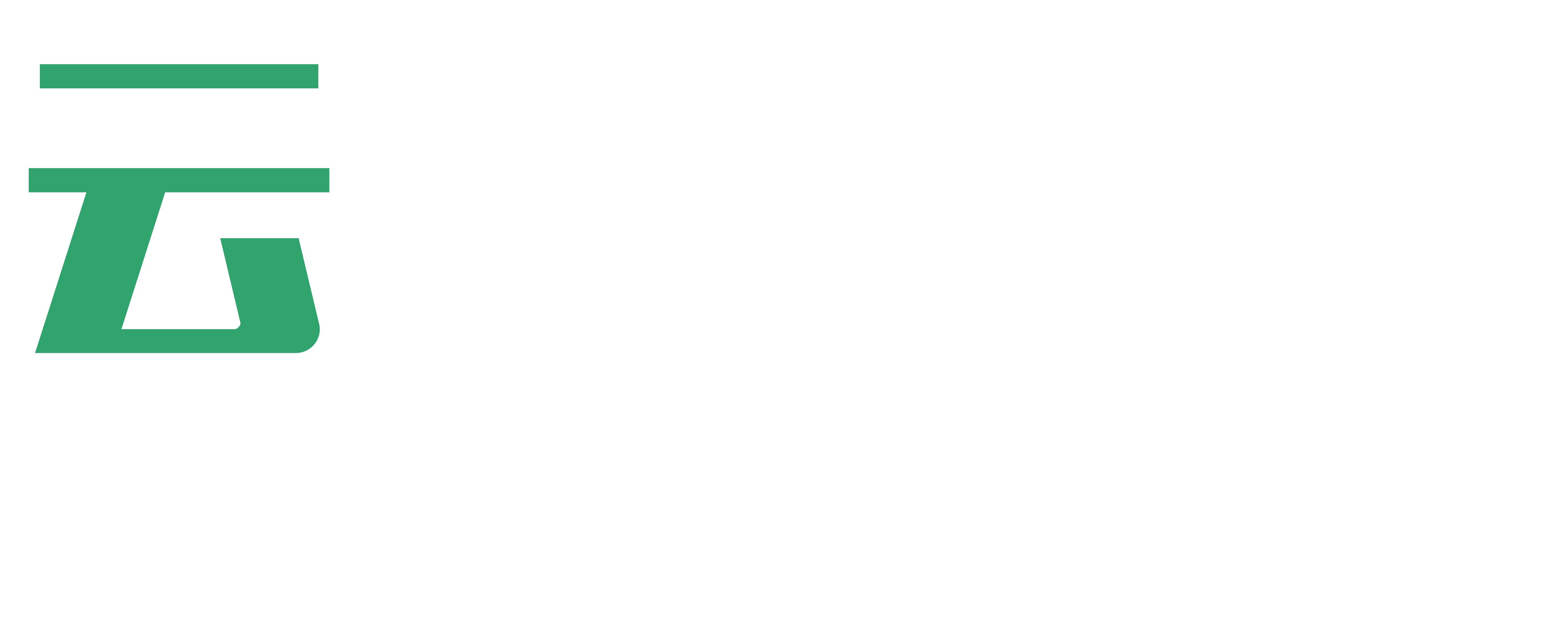 云PACS