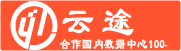 云途网络