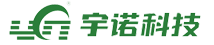 杭州宇诺电子科技有限公司