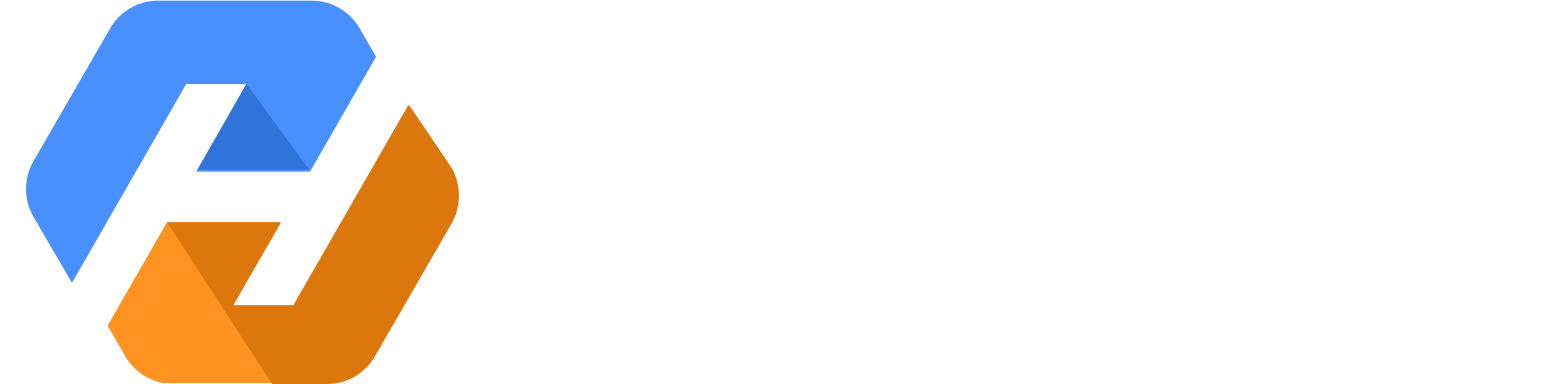 银舵网络