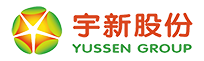 广东宇新能源科技股份有限公司