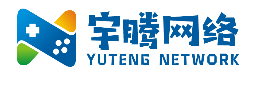 宇腾网络科技有限公司