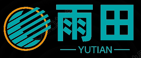 扬州雨田消防器材有限公司