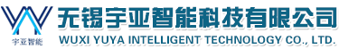 压铆机