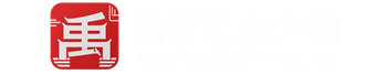 禹州房产