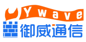 上海御威通信科技有限公司
