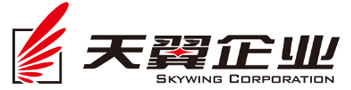 烫金版,压纹版,腐蚀版,烫金模