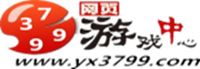 页游变态服