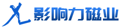 宁波市影响力磁业有限公司