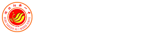 网站首页