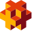 沈阳四方园医疗科技有限公司