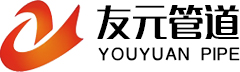 聚氨酯保温管,钢套钢保温钢管,聚氨酯直埋保温管,钢套钢蒸汽保温管,3PE防腐钢管厂家,预制直埋保温钢管