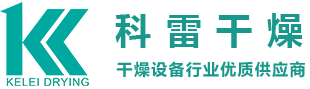 污泥干化设备