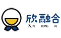 欣融合