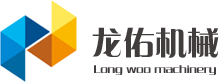 黑龙江哈尔滨升降机
