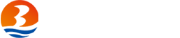 宝湖电子