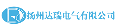 互感器综合特性测试仪