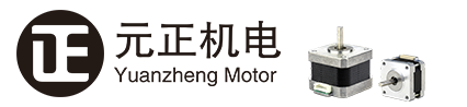 广州元正机电科技有限公司
