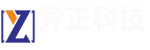 四川异正科技有限公司