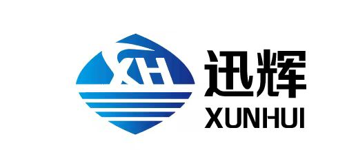 扬州市迅辉科技有限公司